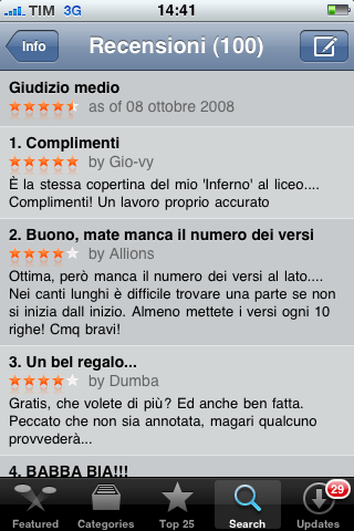 100commenti.png