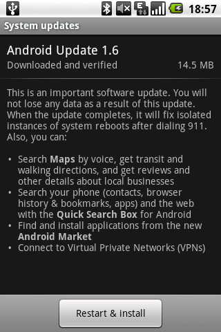 android_update_donut_2