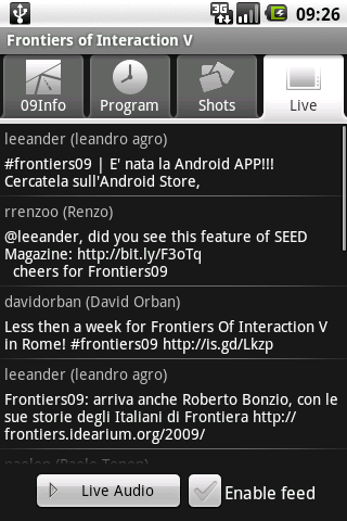 frontiers_android_6.png